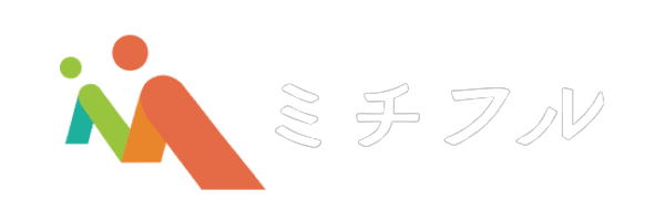 ミチフル