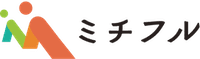 ミチフル